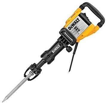 Dewalt suppliers discount