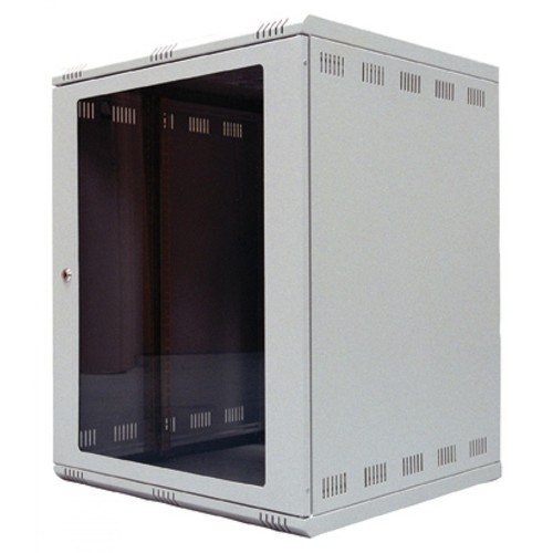 Doors and Cabinets