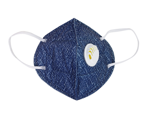 Face Mask - for Male