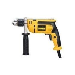 Dewalt DWDO24