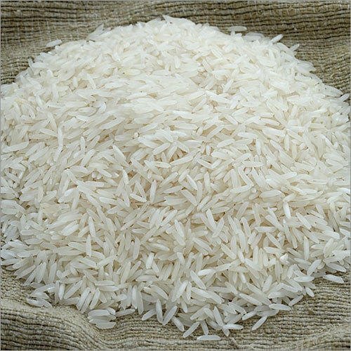 Banskati Rice Broken (%): 2%