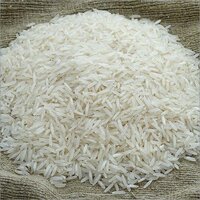 Banskati Rice