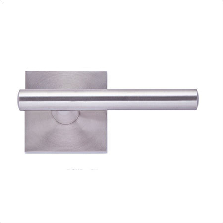 Lock Handle