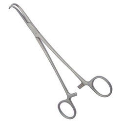 Nursing Equipments for ANM/GNM/BSC
