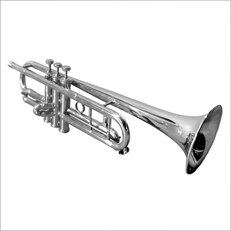 Piccolo Trumpet