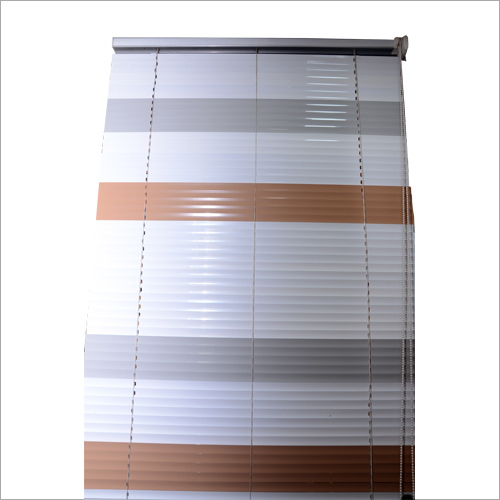 Venetian Blinds