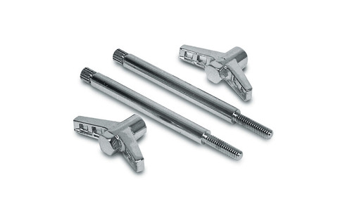 Rocker Cover Accessories