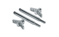 Rocker Cover Accessories