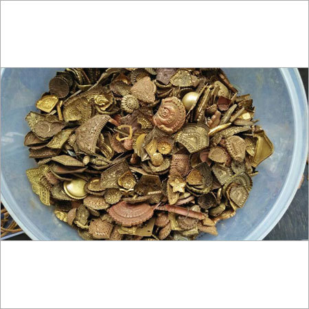 Cutting Dies For Jewellery