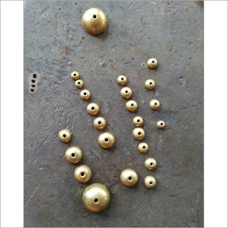 Imitation Jewelary Dies