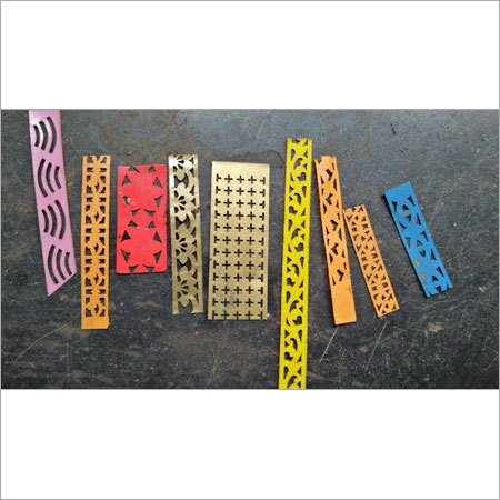 Imitation Jewelary Dies