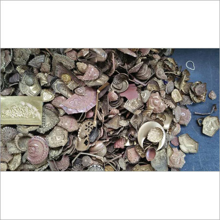 Imitation Jewellery Cutting Dies