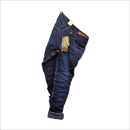 Rock & Sea Jeans