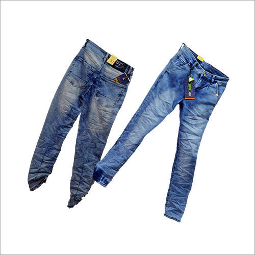 X - Ray Denim Jeans