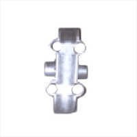 Electrical Transmission Line Hardware