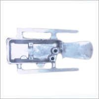 Aluminium Casting