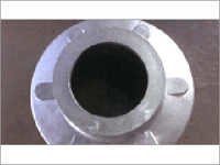 Aluminium Gravity Dies
