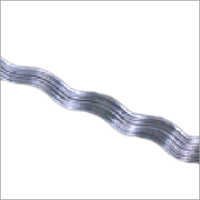 Armour Rod