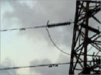 Power Line Hardware
