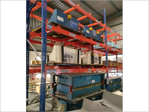 Die Rack, Die Rack Manufacturers & Suppliers, Dealers