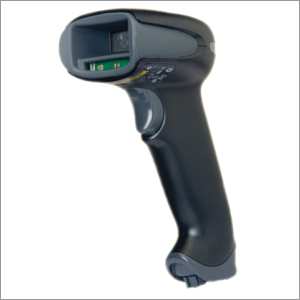 Honeywell Barcode Scanner - Dealers, Distributors, Exporters