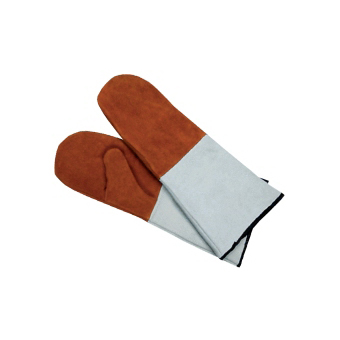 Heavy Duty Mitt
