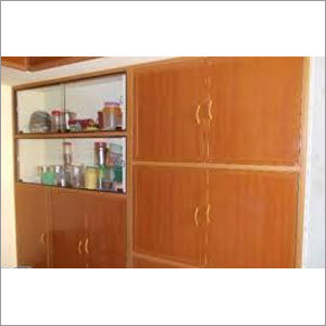 Bedroom Wardrobes