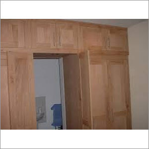 Bedroom Furniture Wardrobe