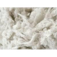 Fiber Seal Packing Wool