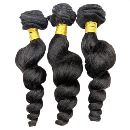 Spiral Curl 7A Human Hair Spiral Curl 7A Human Hair