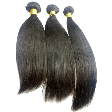 Natural Straight 8A Virgin Hair