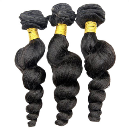 Spiral Curl 8A Virgin Hair Spiral Curl 8A Virgin Hair