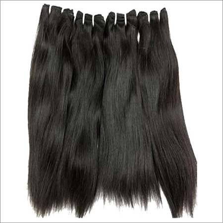 Indian Remy Hair Straight