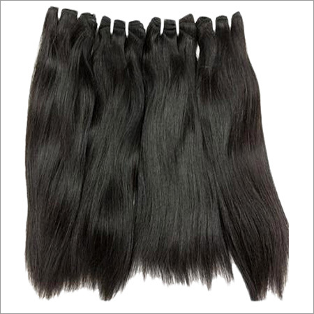 Sample This Hair Indian Remy Hair Sample This Hair Indian Remy Hair