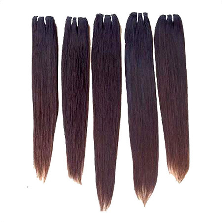 Sample This Hair South Indian Raw Hair