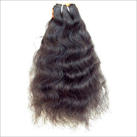 Wholesale Packages South Indian Raw Hair