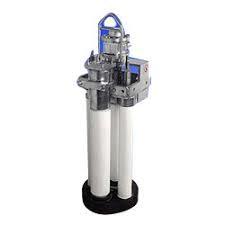 Tensor Pumps
