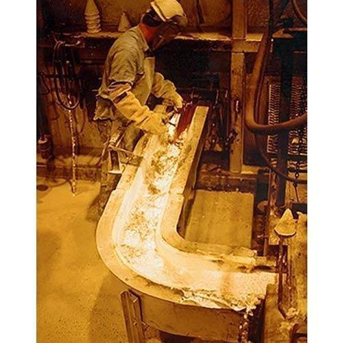 Turnkey Launder Systems