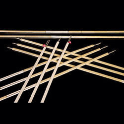 Die Thermocouples