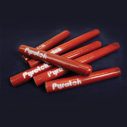 Enamel Coated Thermocouple Protection Tubes