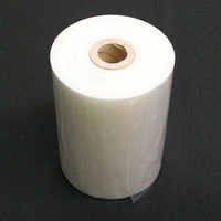 LDPE Water Pouch Film Roll