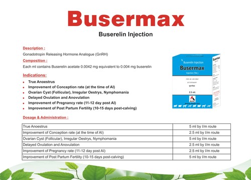 Busermax Busermax