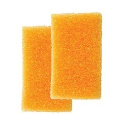 SPONGE
