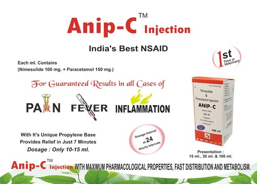 Anip-C Anip-C