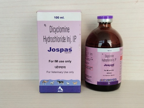 Jospas Jospas