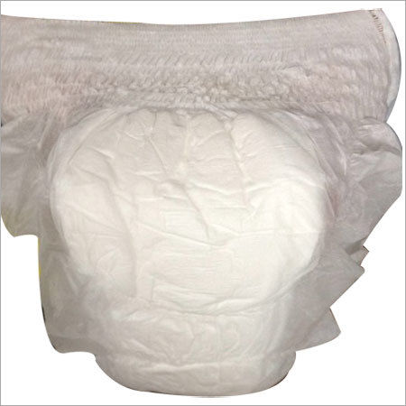 Adult Diapers