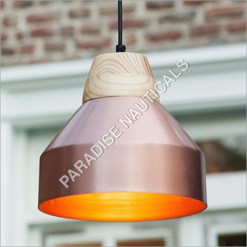 Wall Hanging Light