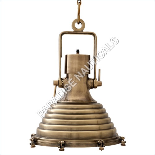 Nautical Decorative Lights