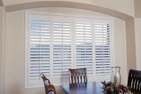 Shutters