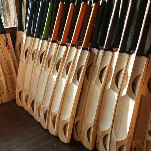 Designer Bat